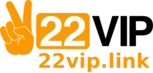 22vip-logo