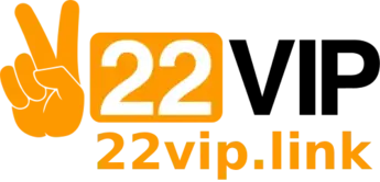 22vip-logo